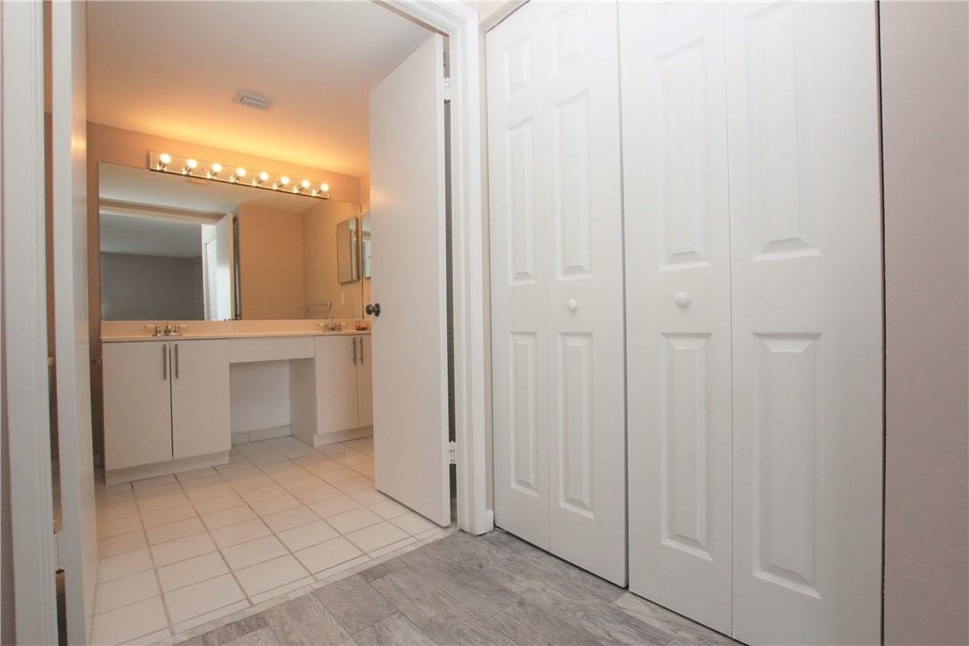 3300 NE 192ND ST 1405