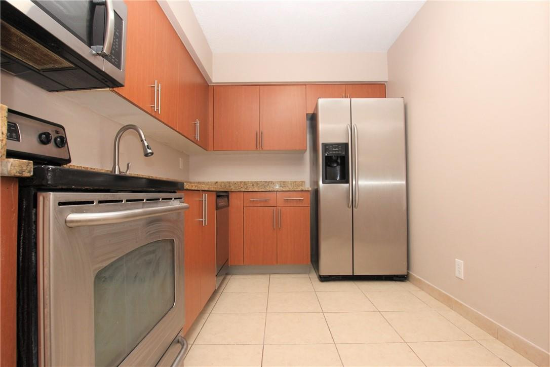 3300 NE 192ND ST 1405