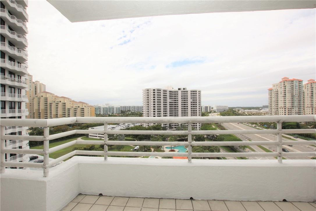 3300 NE 192ND ST 1405