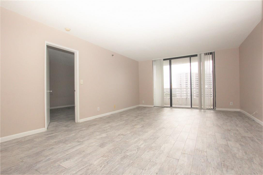 3300 NE 192ND ST 1405