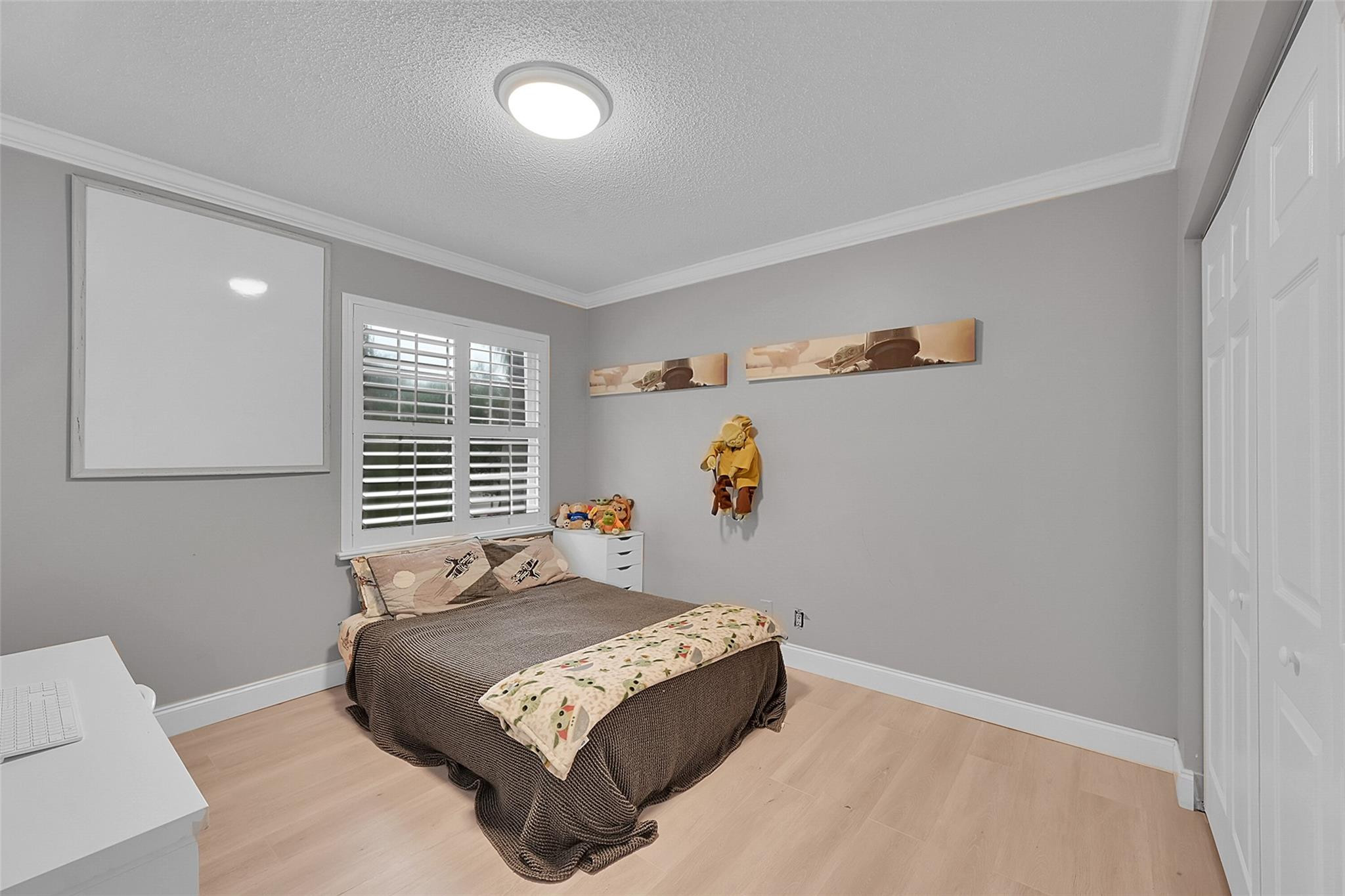 5022 Ibis Pl