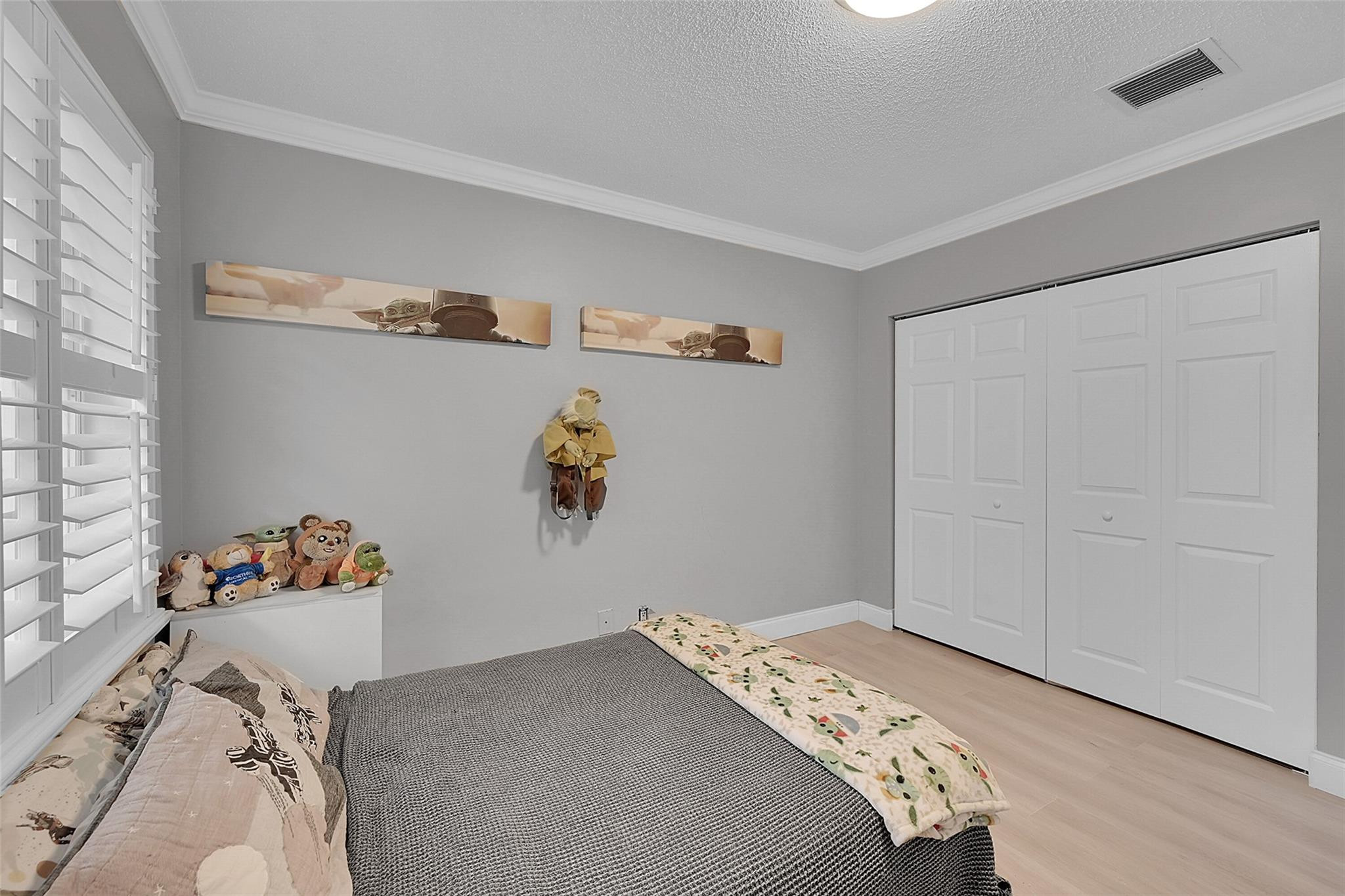 5022 Ibis Pl