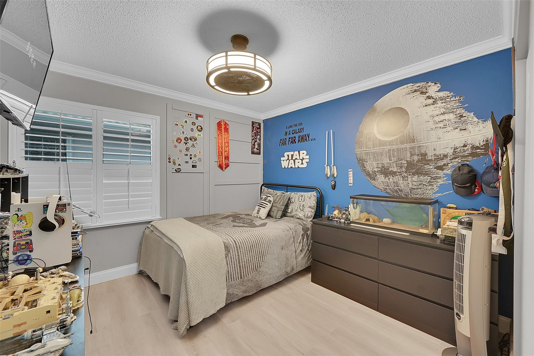 5022 Ibis Pl
