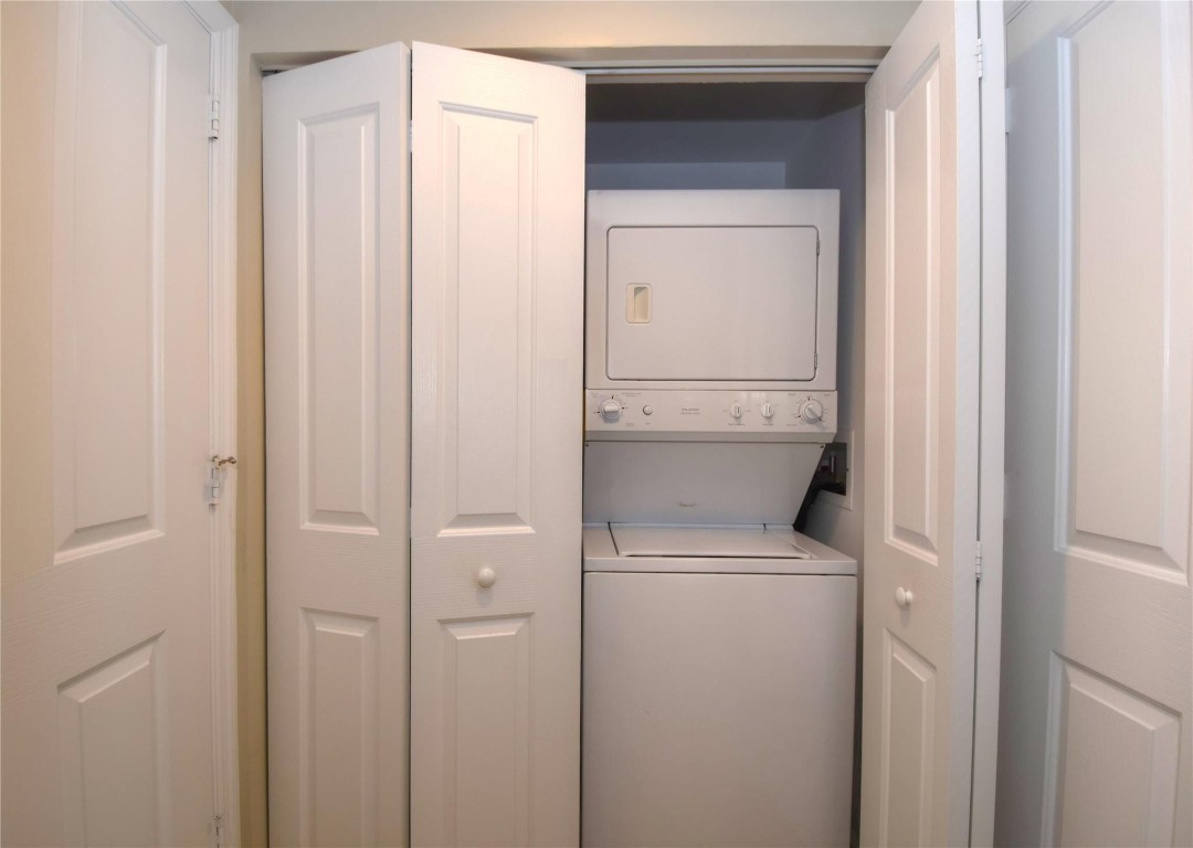 511 SE 5 Avenue 2002