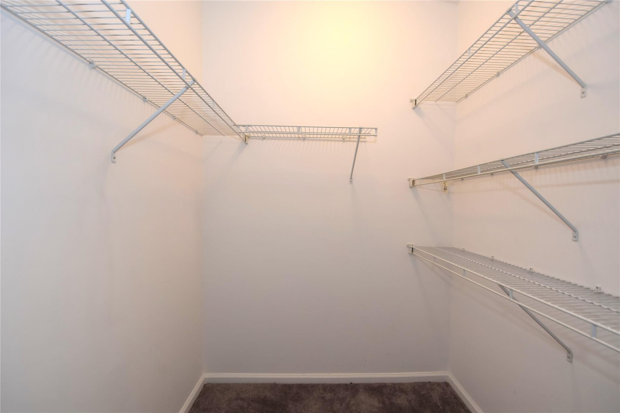 511 SE 5 Avenue 2002