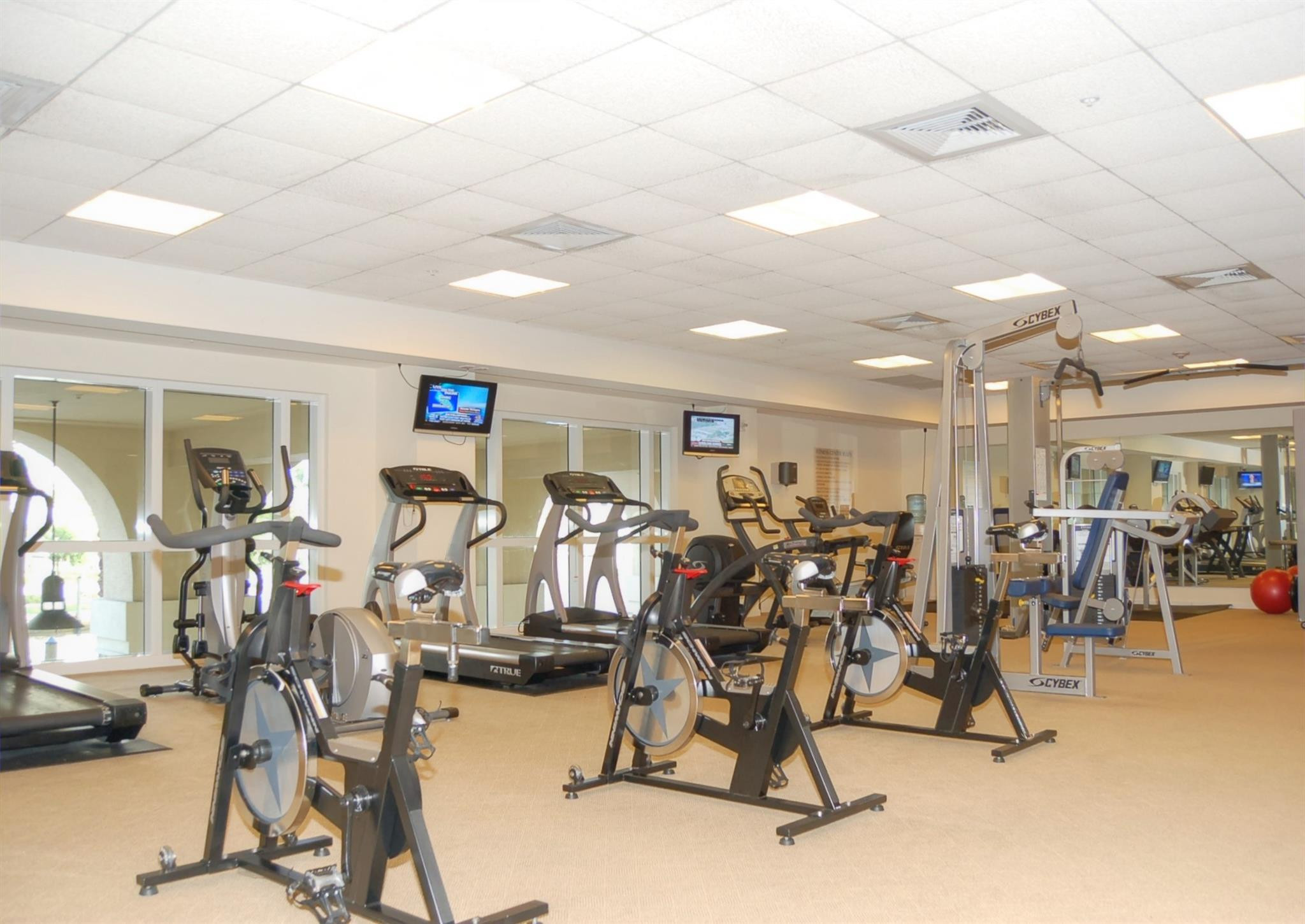 511 SE 5 Avenue 2002