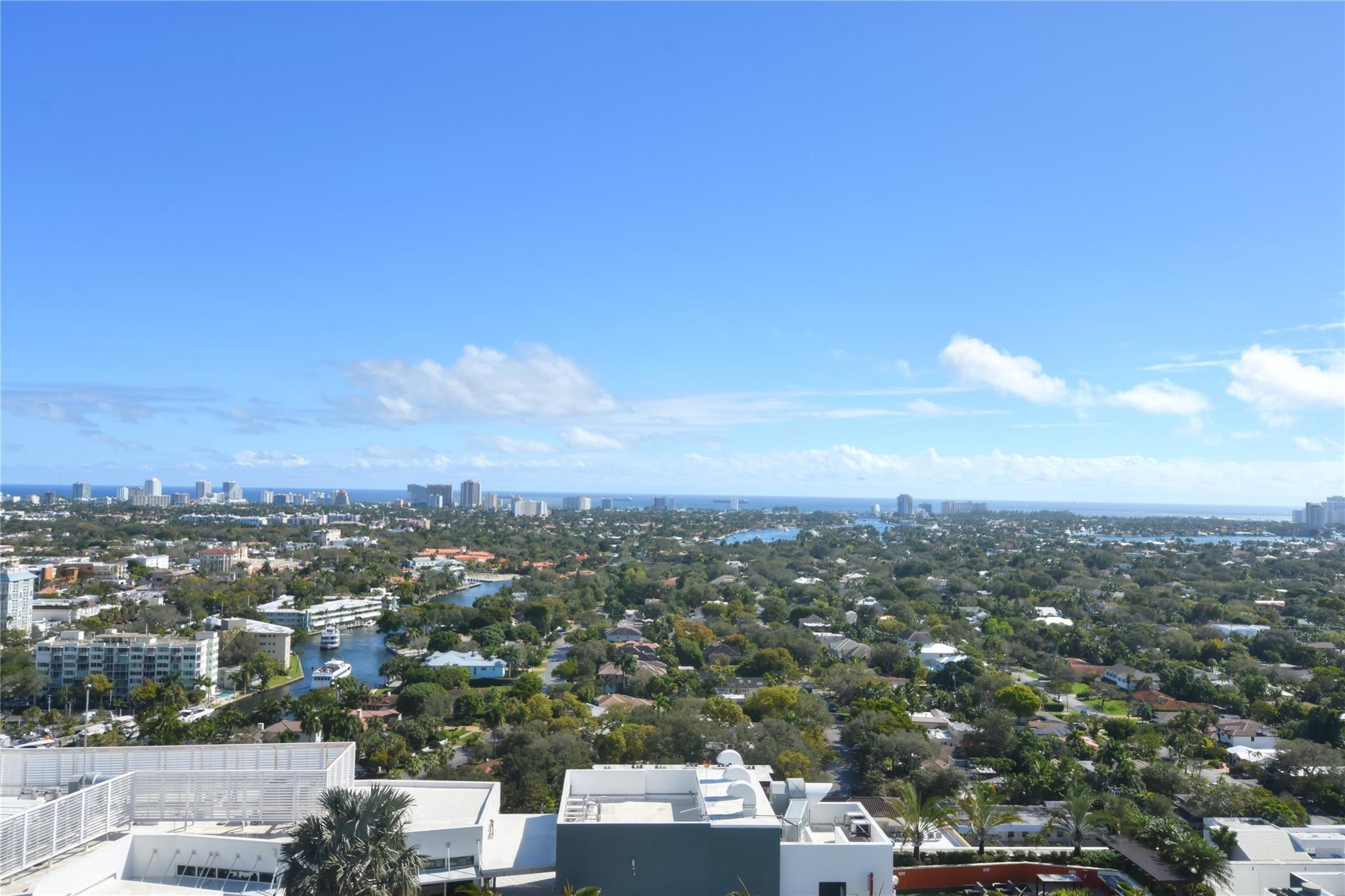 511 SE 5 Avenue 2002