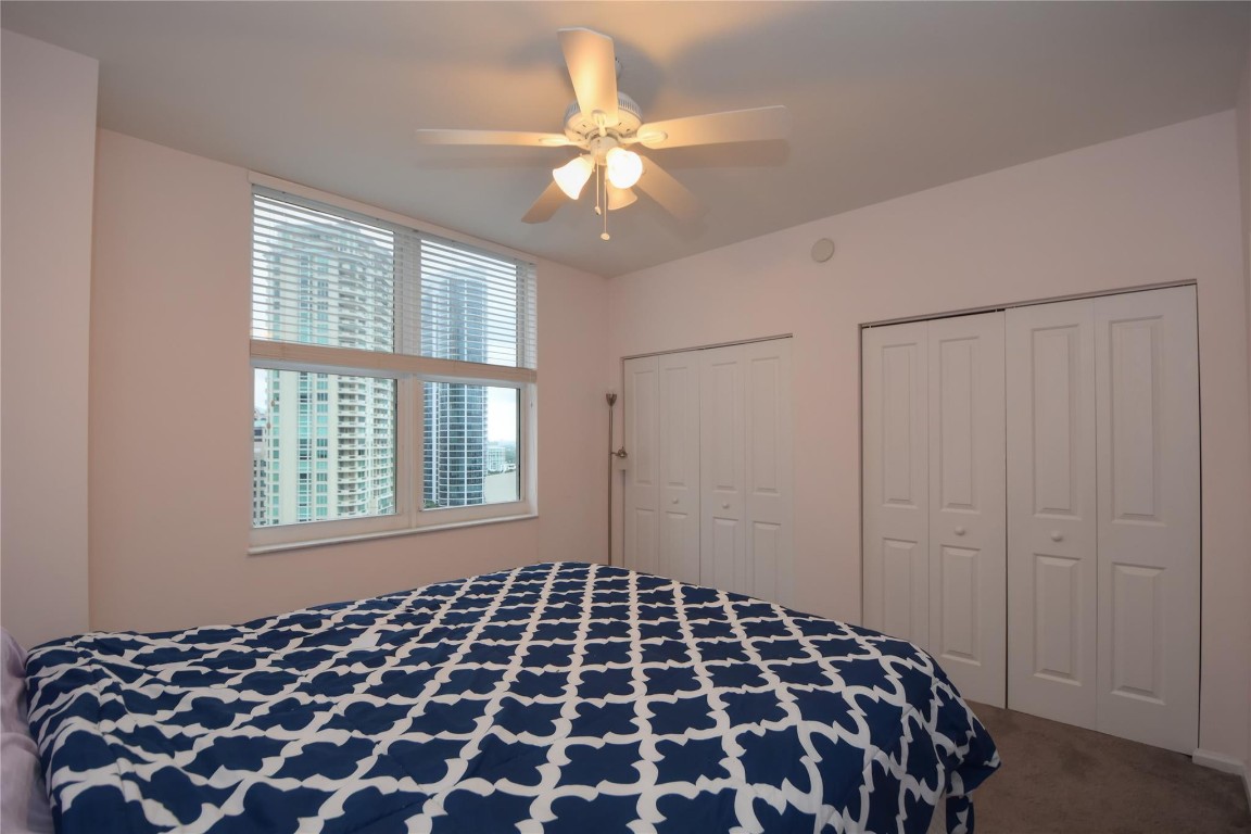 511 SE 5 Avenue 2002