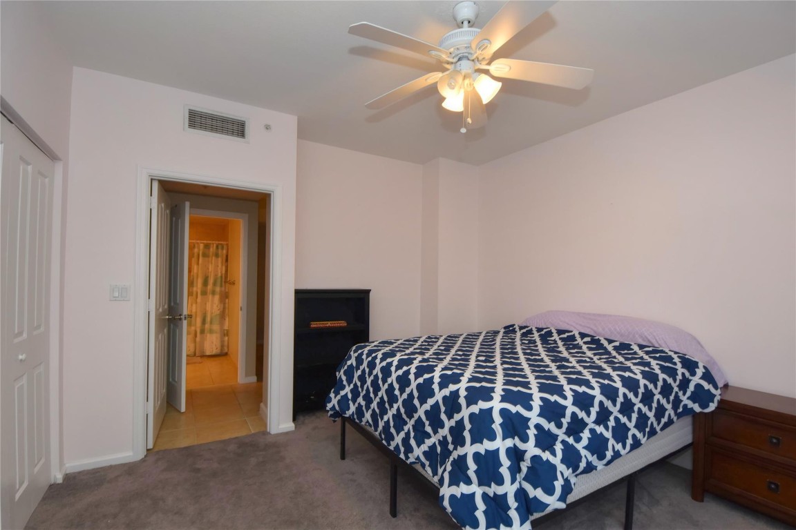 511 SE 5 Avenue 2002