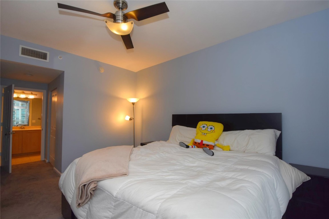 511 SE 5 Avenue 2002