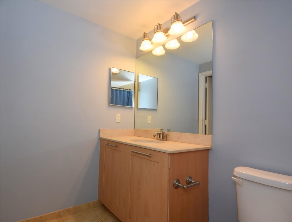 511 SE 5 Avenue 2002