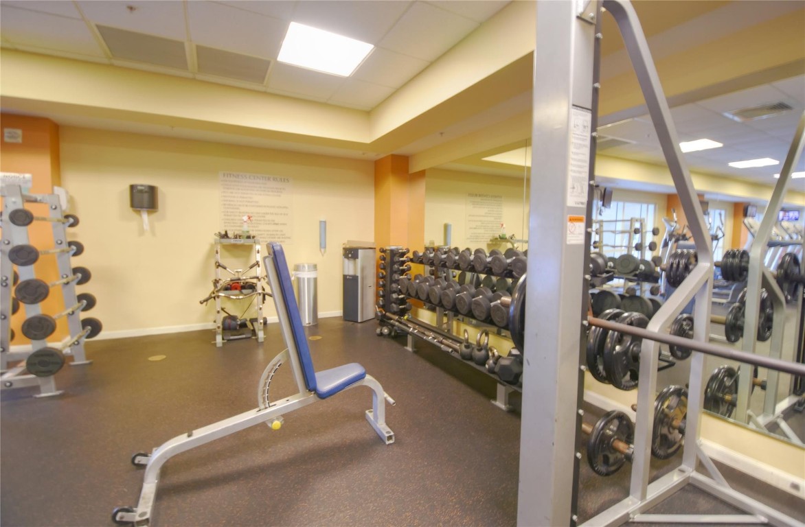 511 SE 5 Avenue 2002