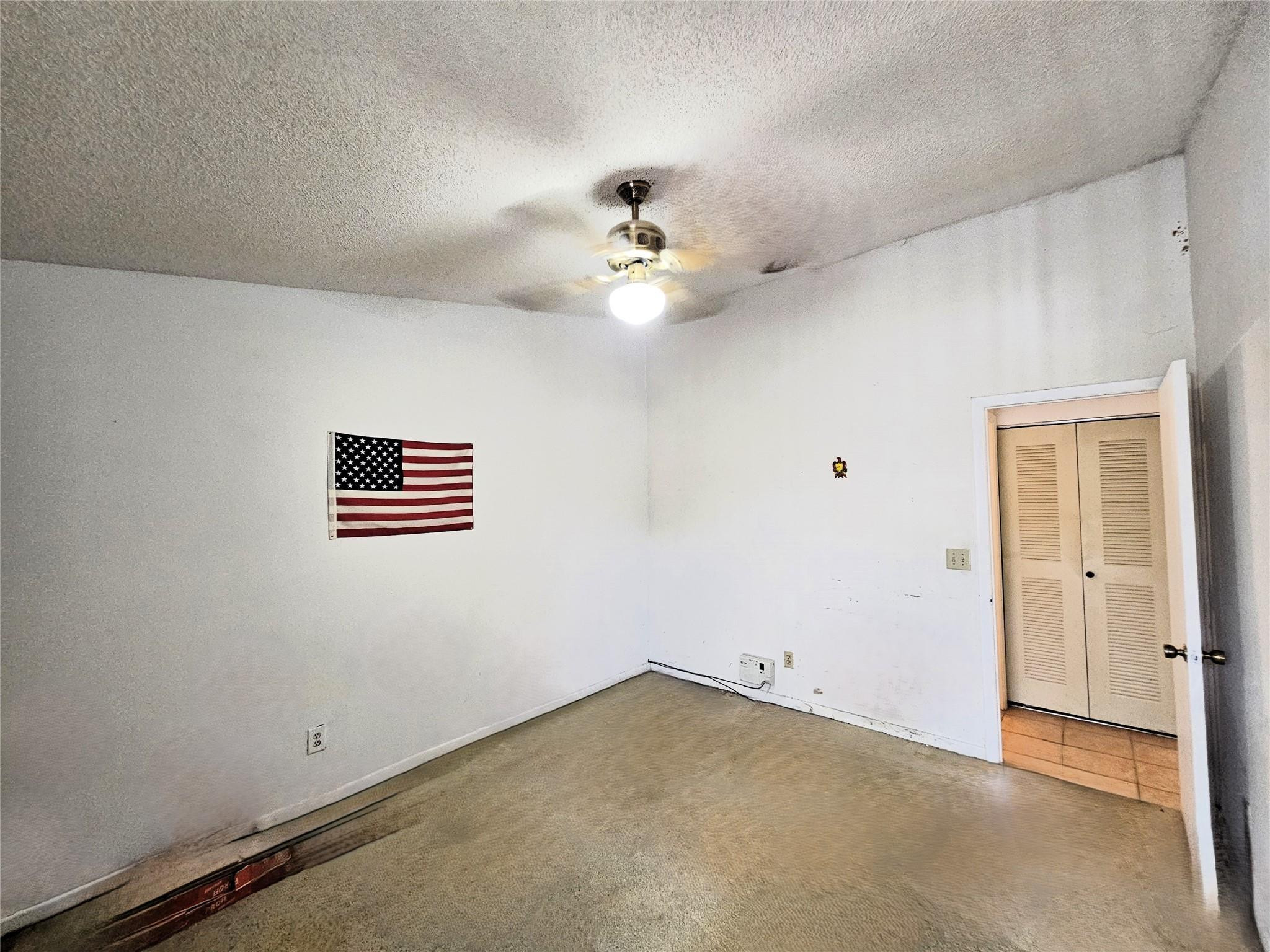 1600 Fairway Rd 1600