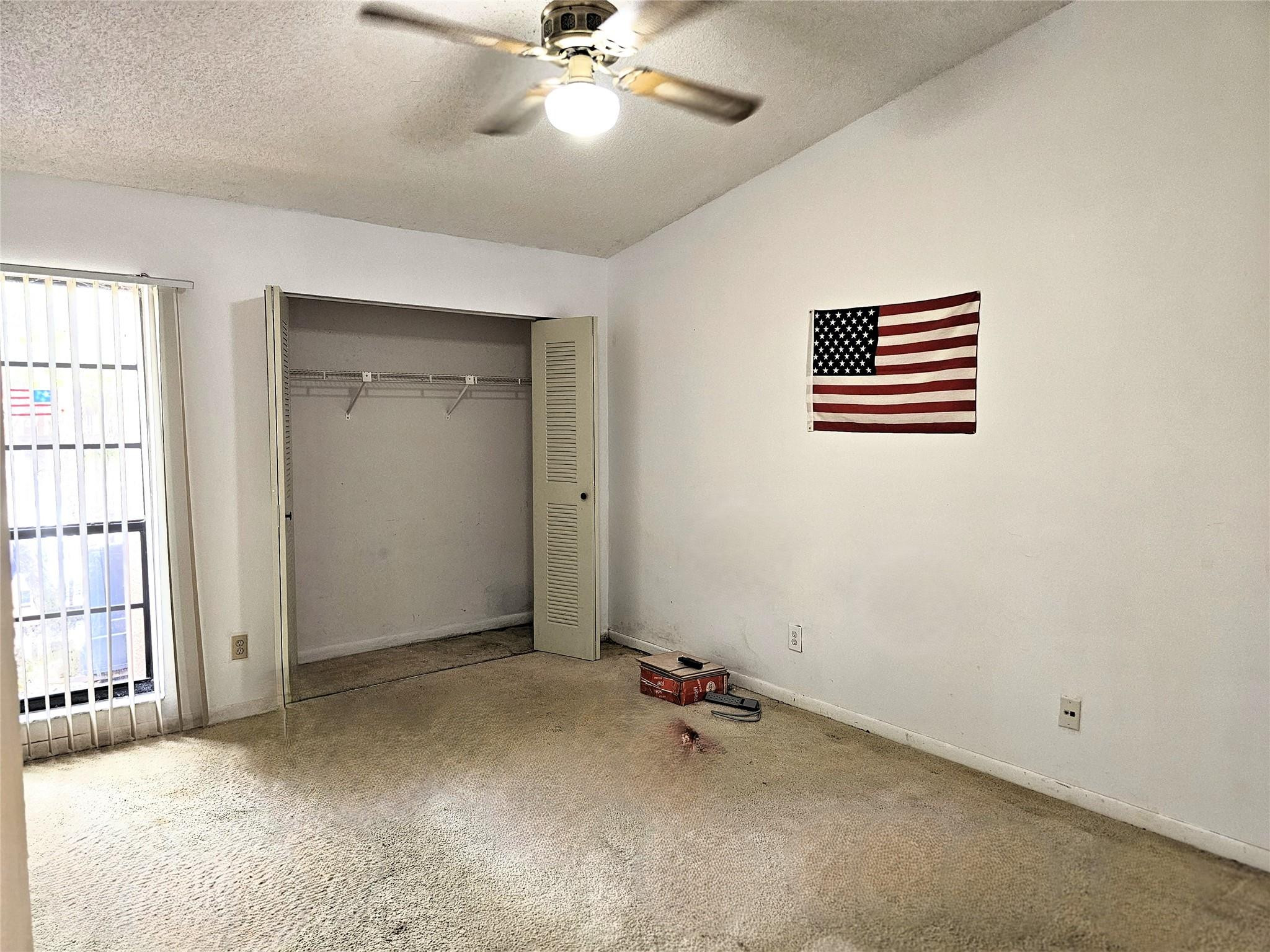 1600 Fairway Rd 1600