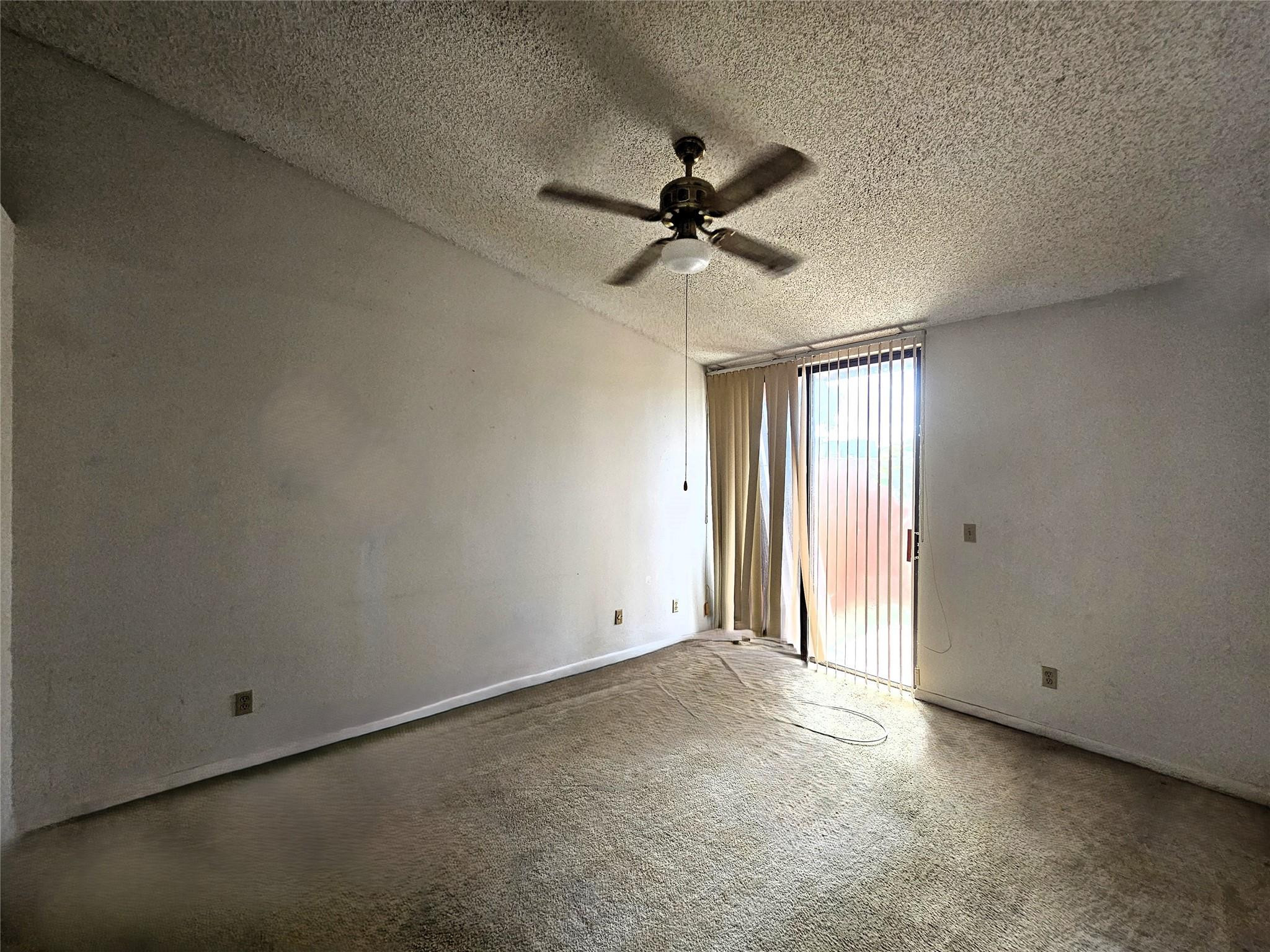 1600 Fairway Rd 1600