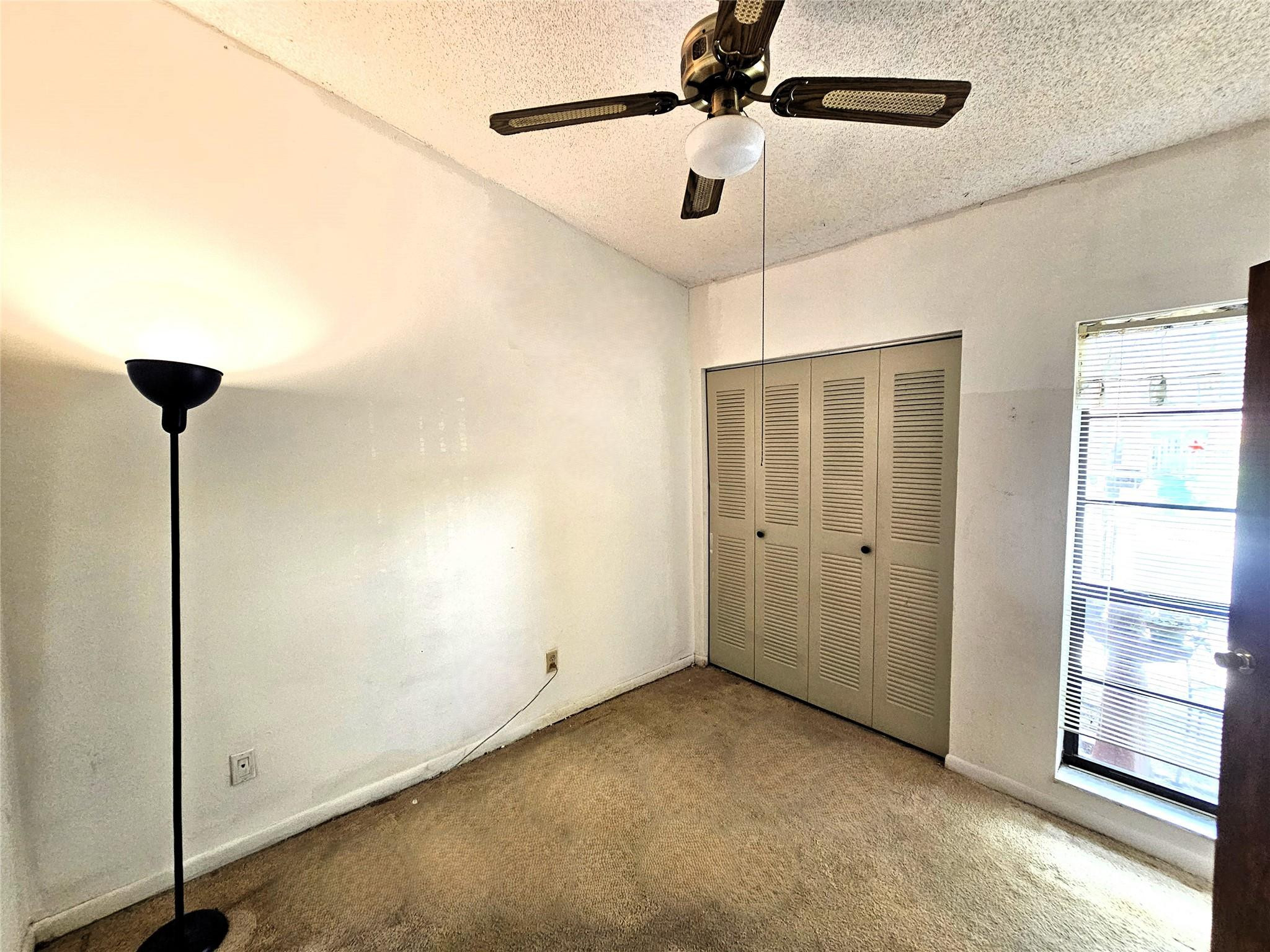 1600 Fairway Rd 1600