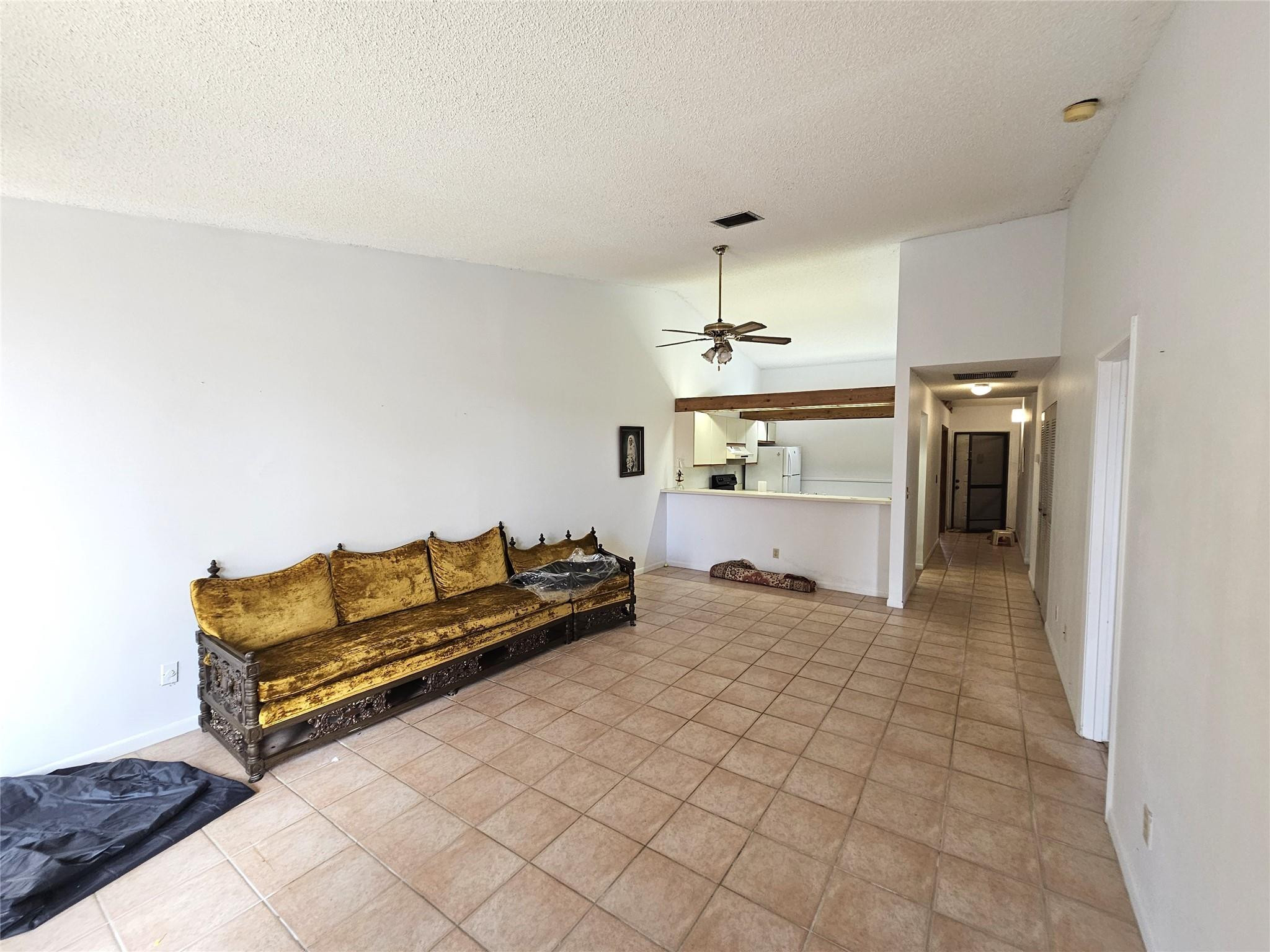 1600 Fairway Rd 1600