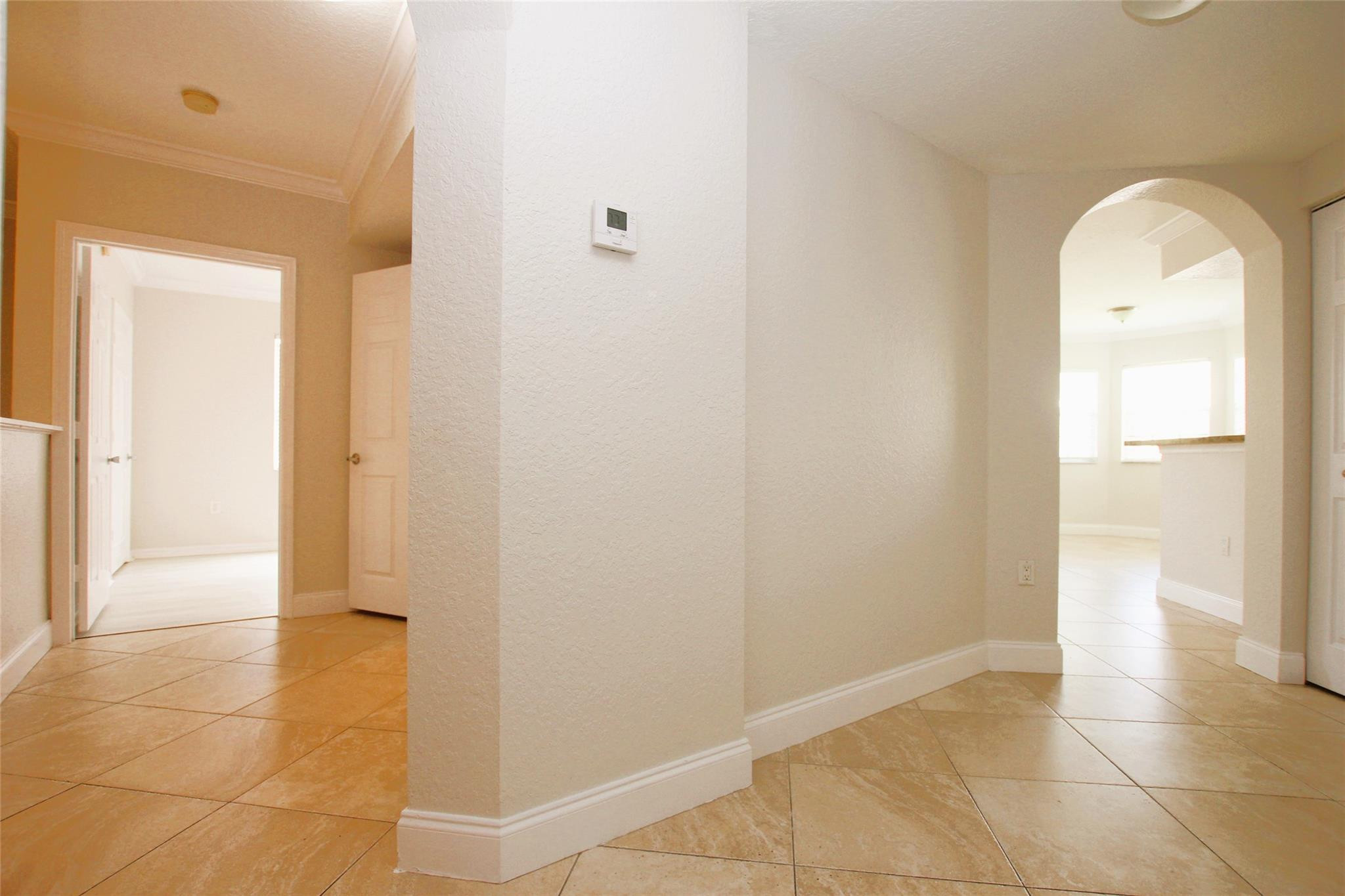 610 Belmont Ln