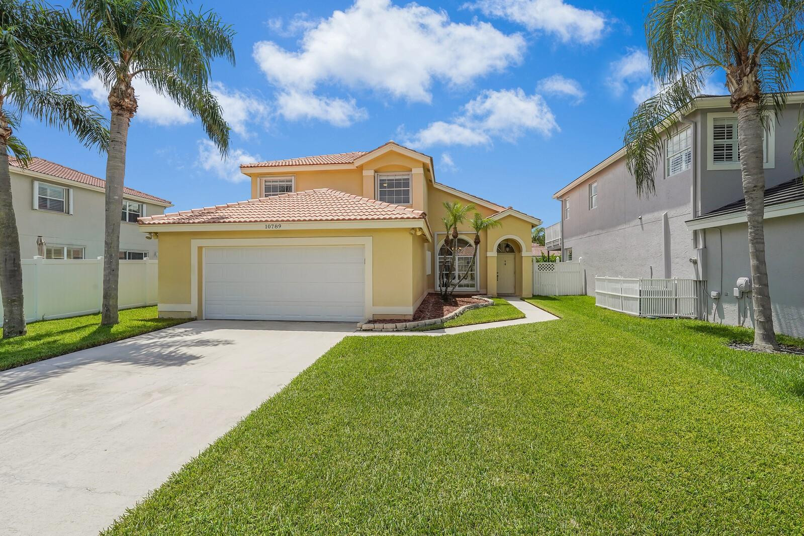 10789 Crescendo Cir