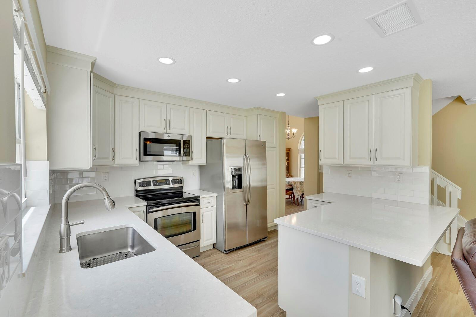 10789 Crescendo Cir