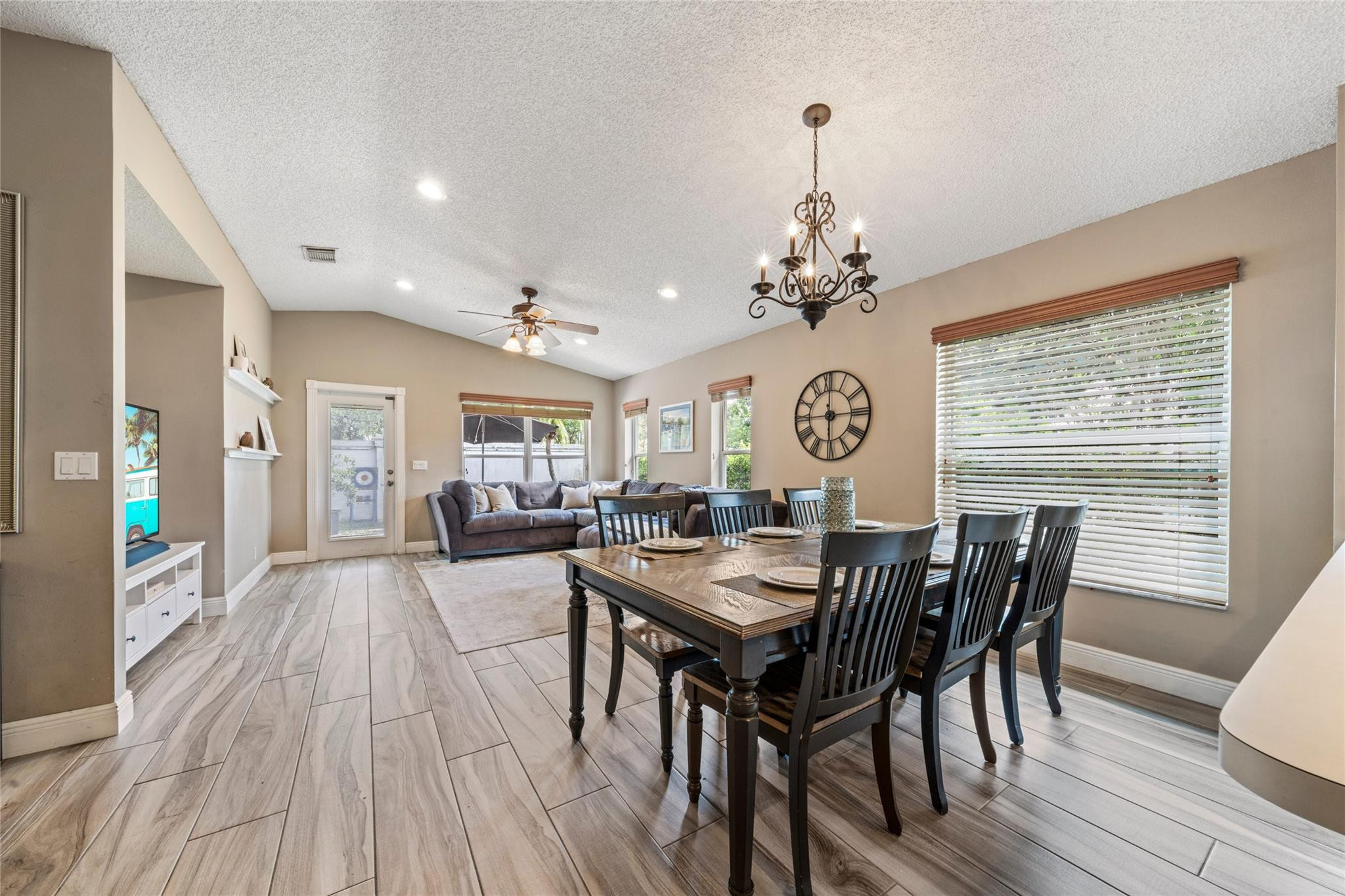 4141 NW 62nd Dr