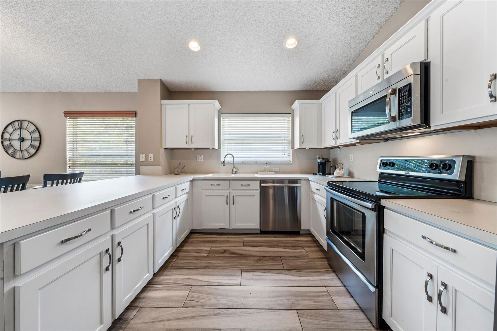 4141 NW 62nd Dr