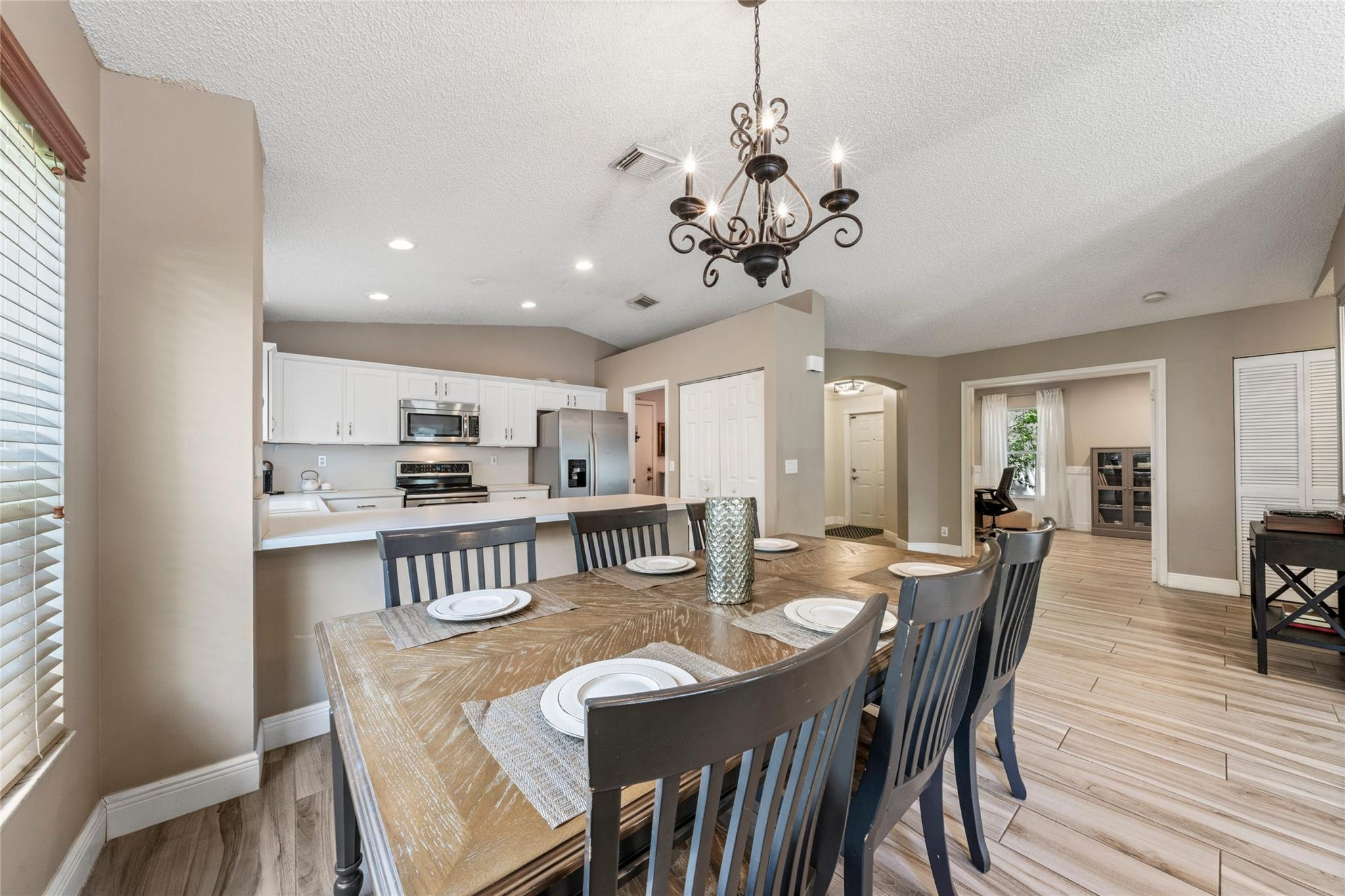 4141 NW 62nd Dr