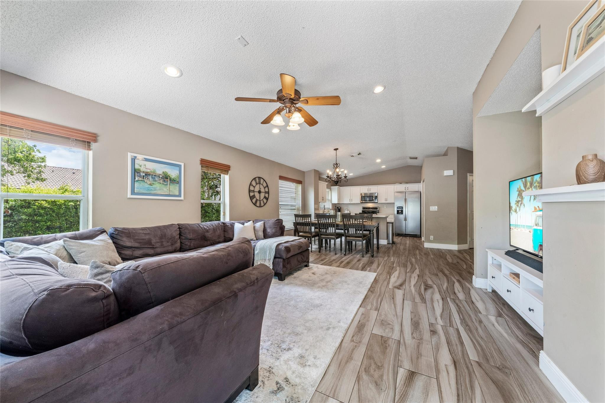 4141 NW 62nd Dr