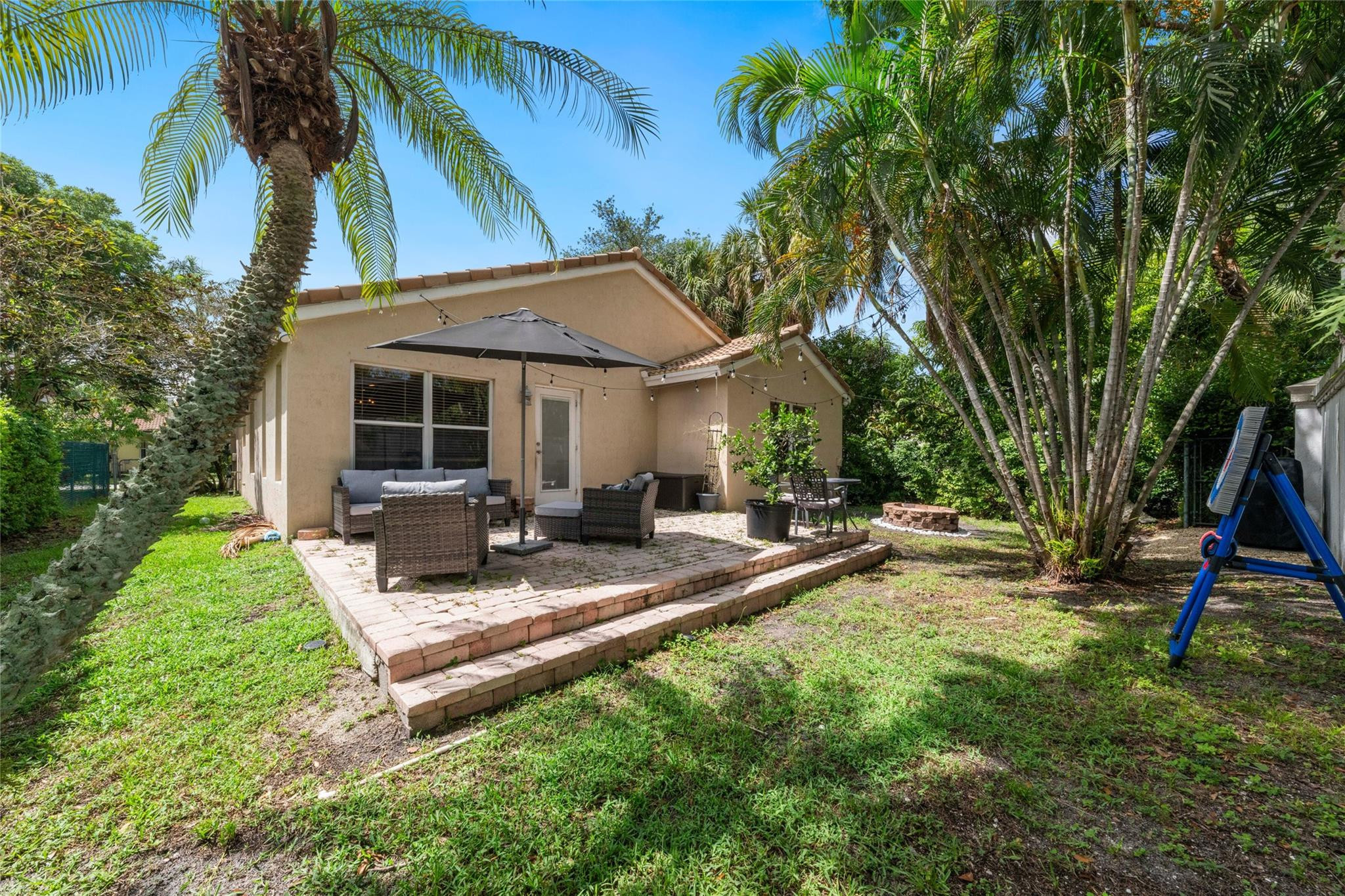 4141 NW 62nd Dr