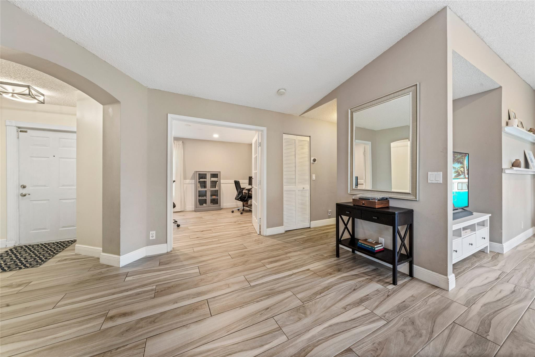 4141 NW 62nd Dr