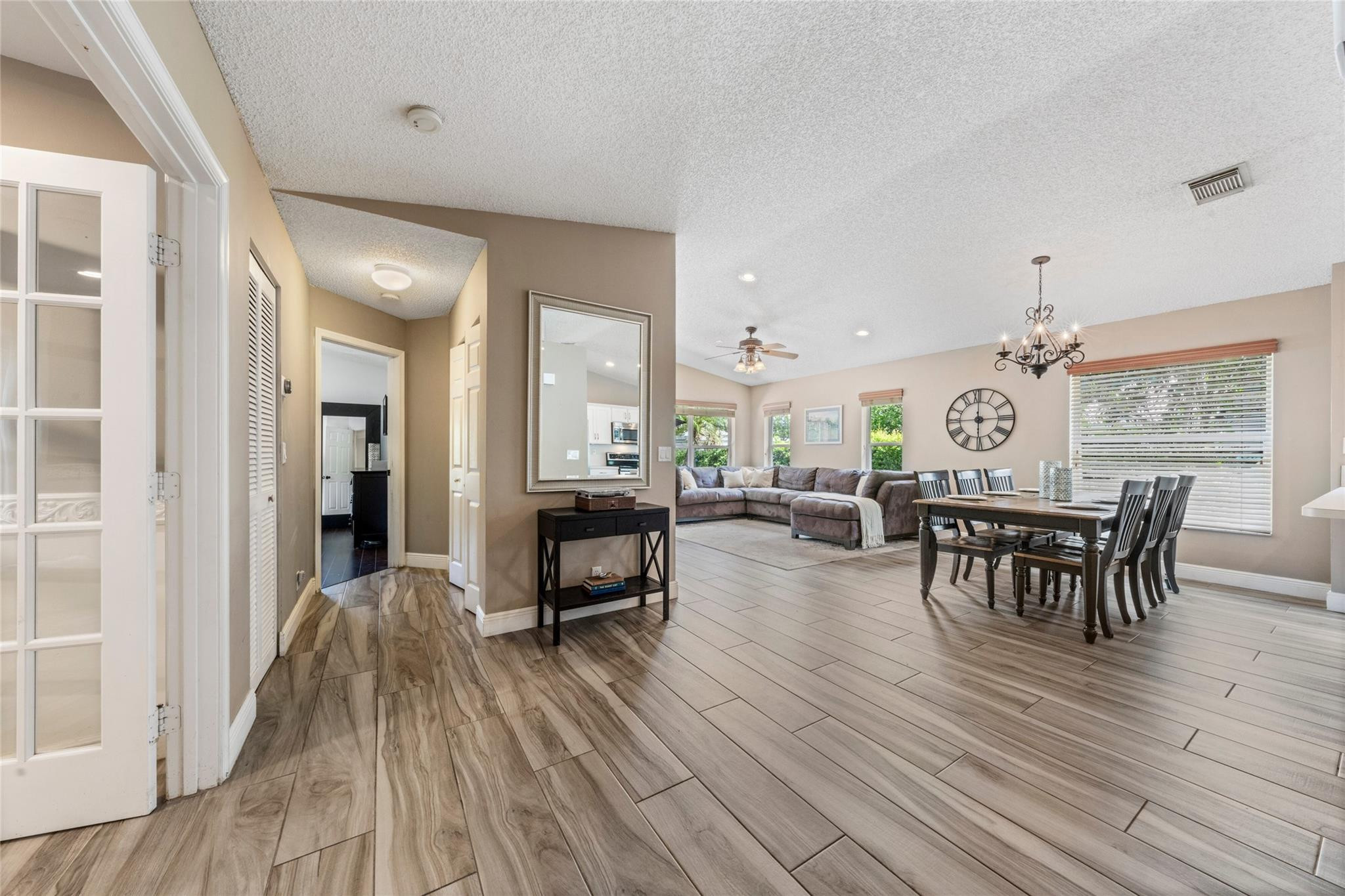 4141 NW 62nd Dr