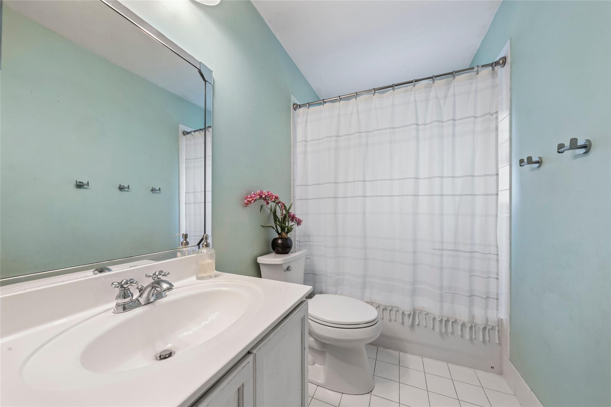 4141 NW 62nd Dr