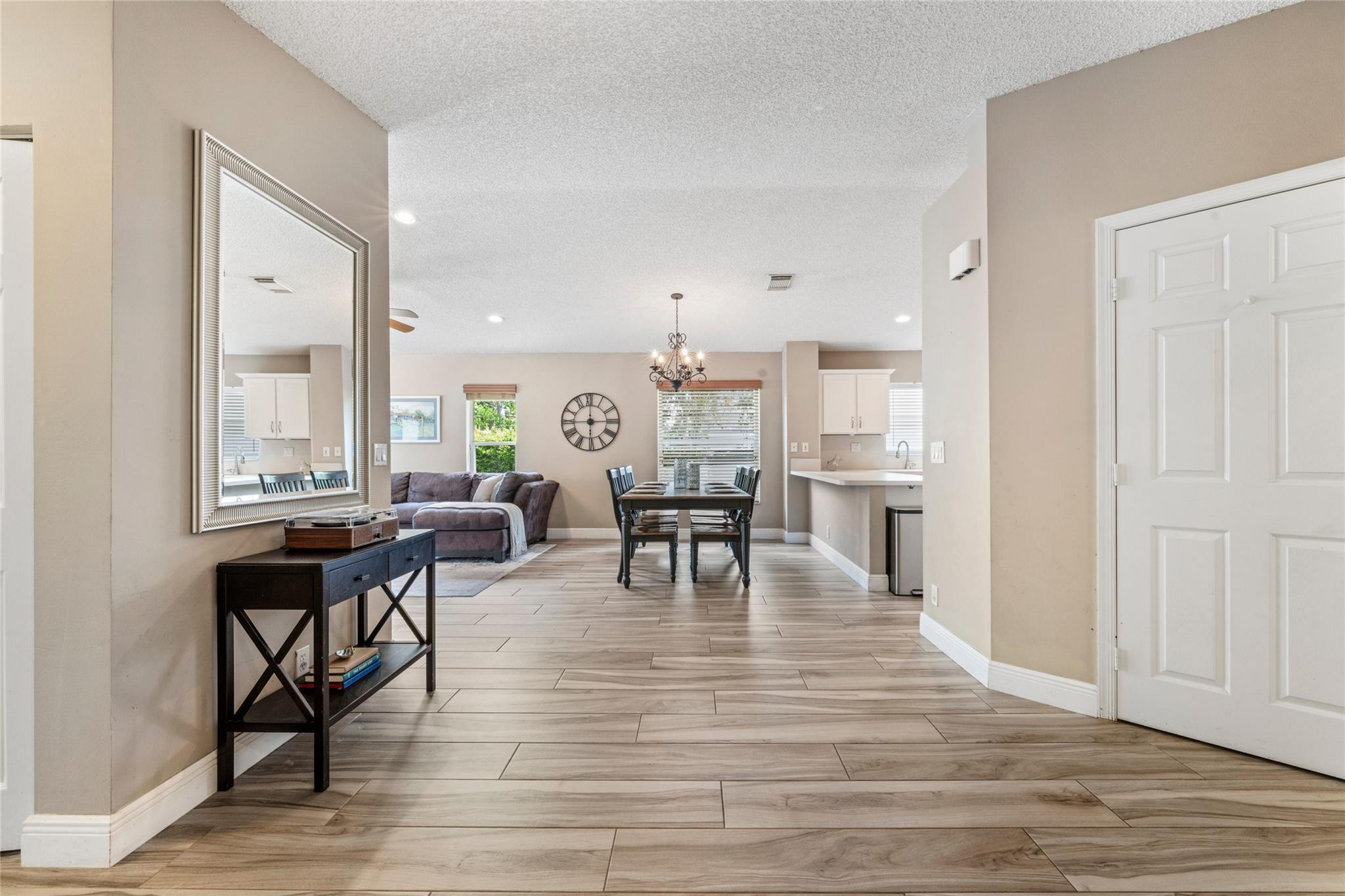 4141 NW 62nd Dr