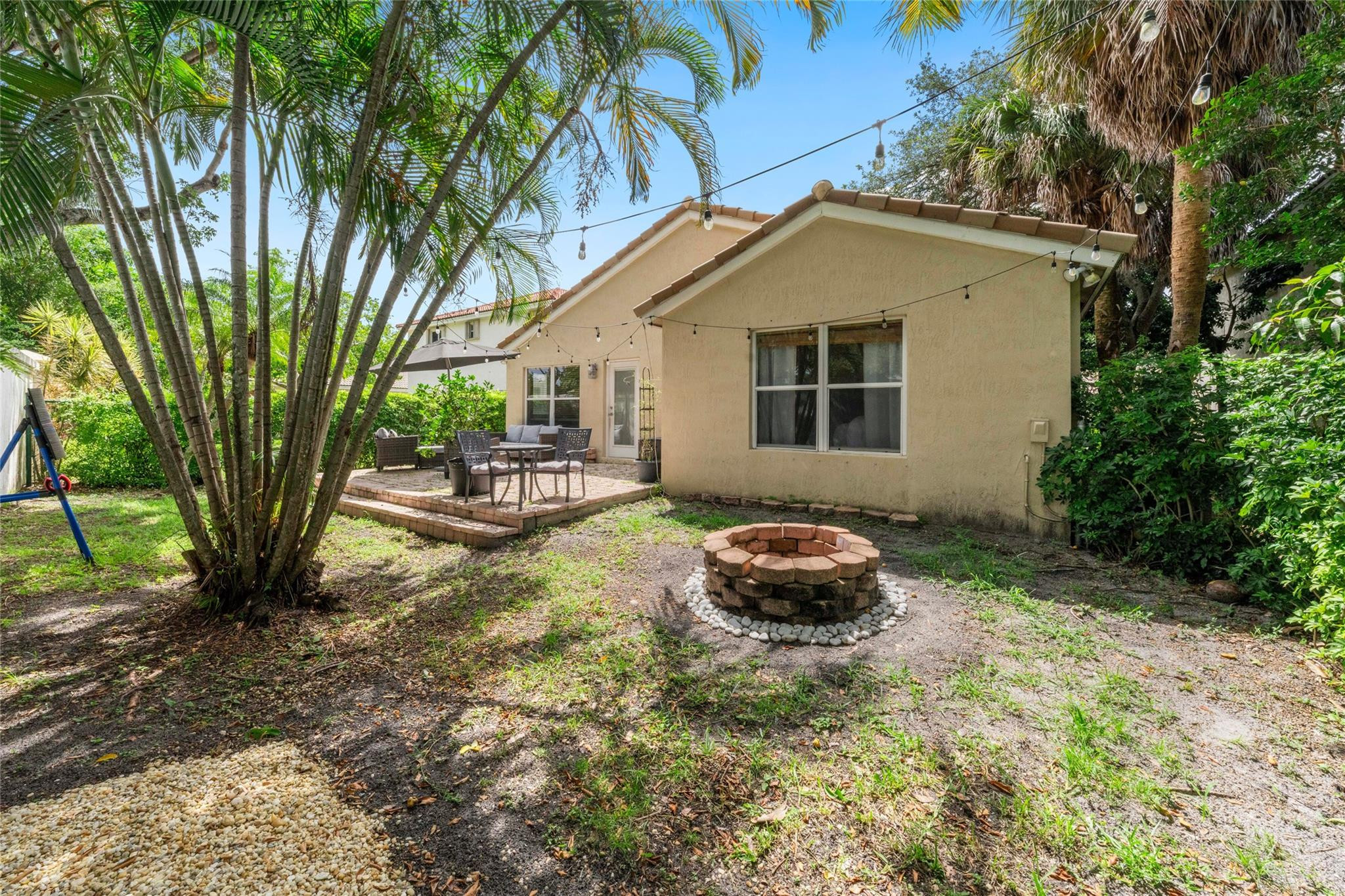 4141 NW 62nd Dr
