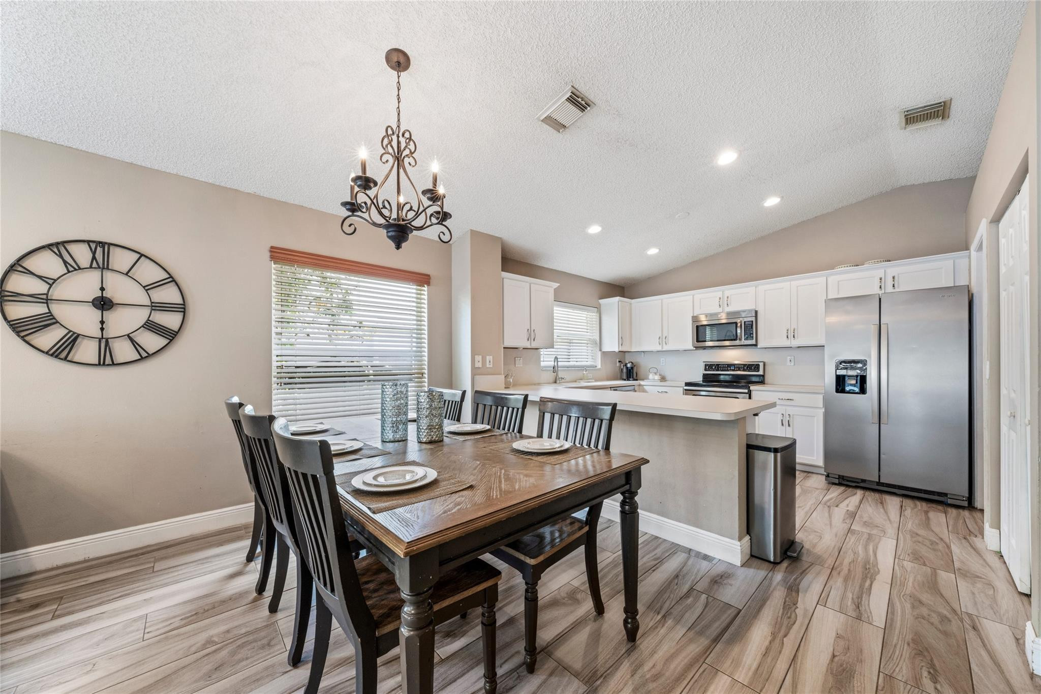 4141 NW 62nd Dr