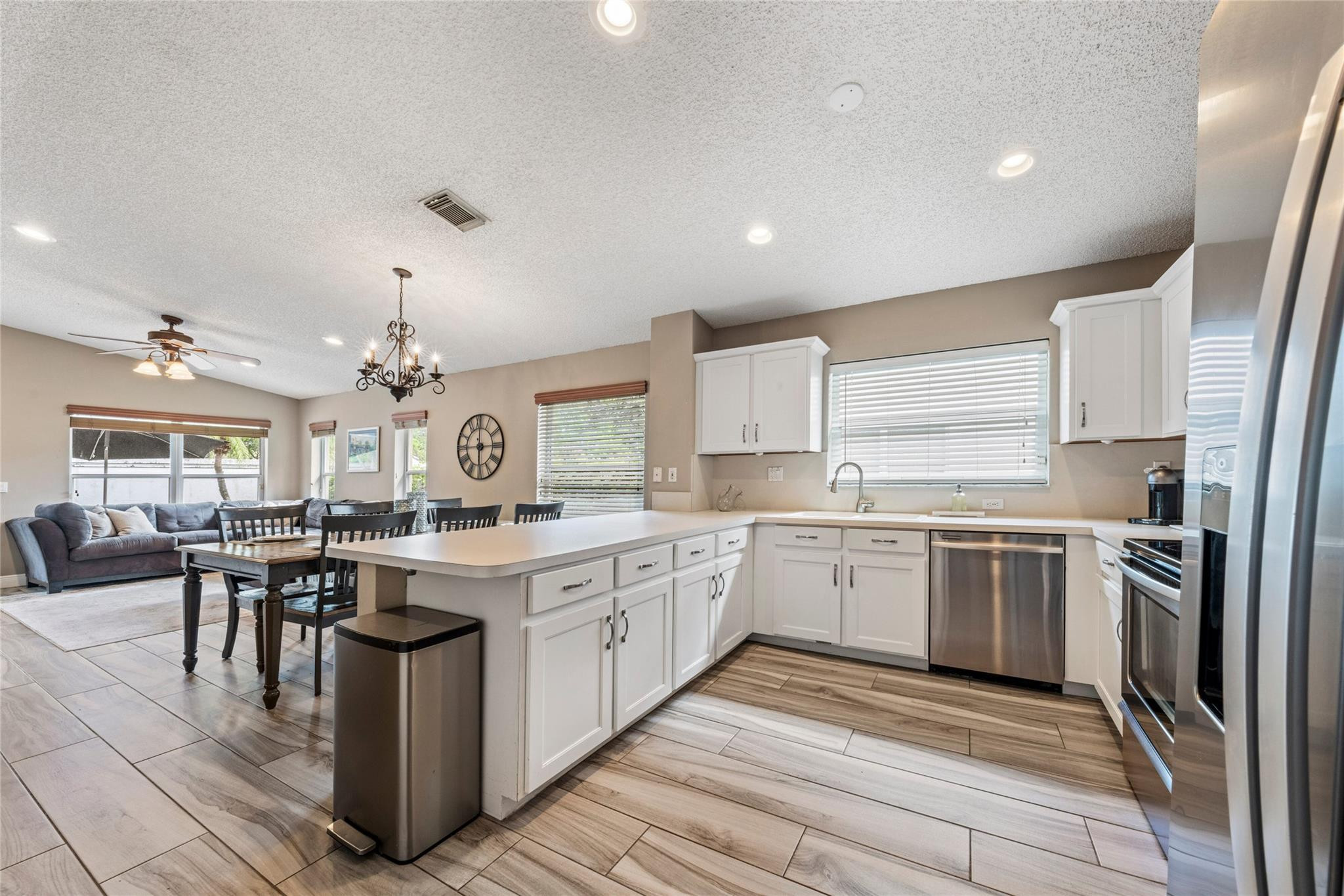 4141 NW 62nd Dr