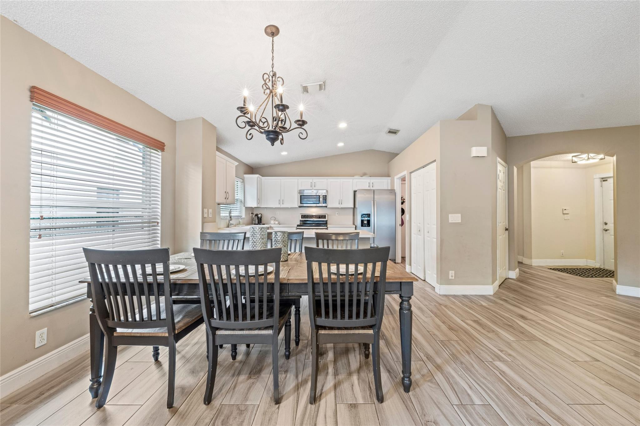 4141 NW 62nd Dr