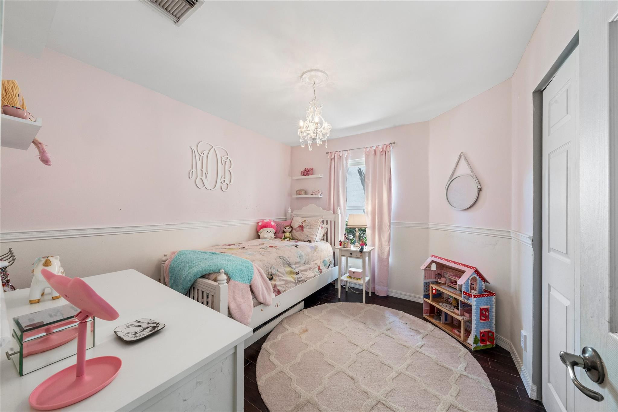 4141 NW 62nd Dr