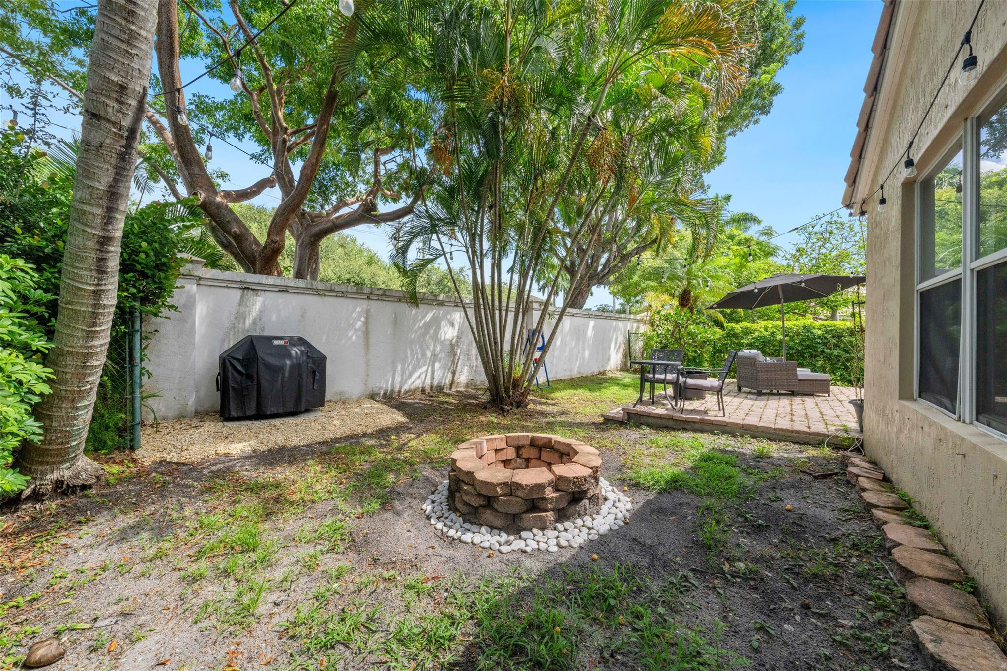 4141 NW 62nd Dr
