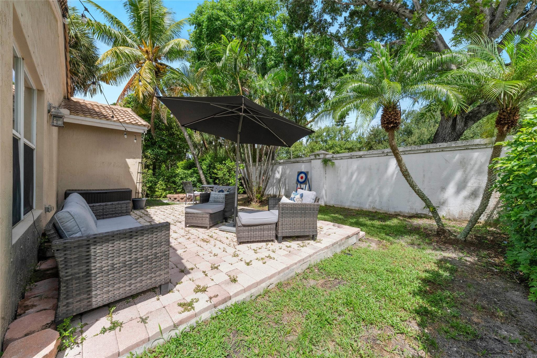4141 NW 62nd Dr