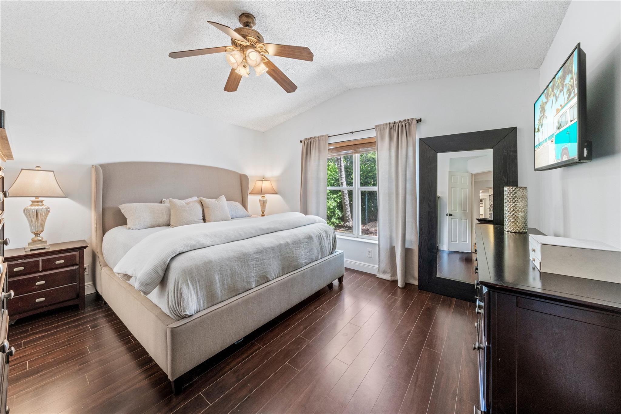 4141 NW 62nd Dr