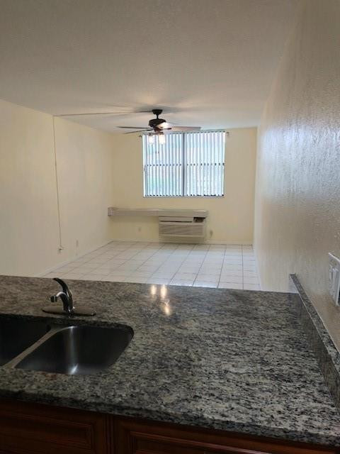 2501 Riverside Dr 116