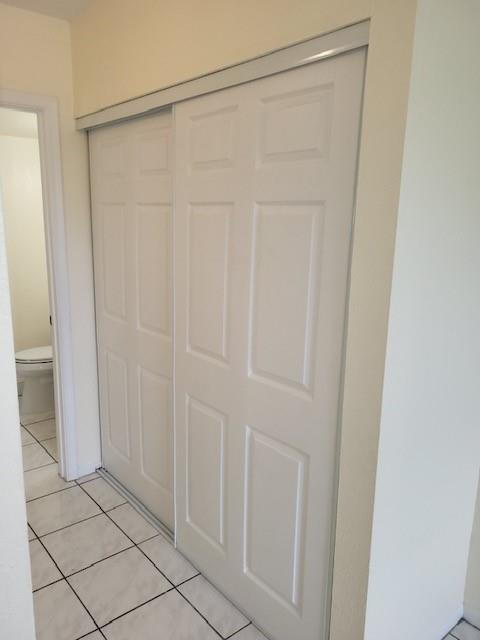 2501 Riverside Dr 116