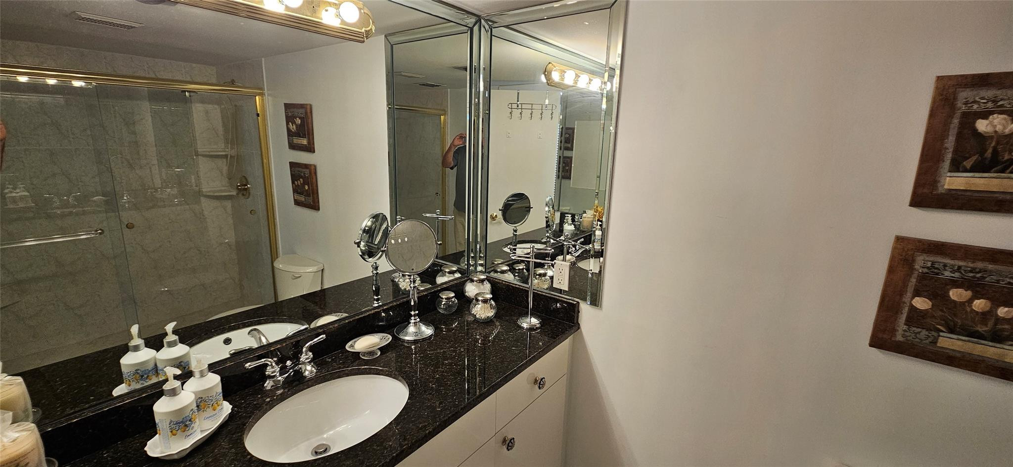 2575 S Ocean Blvd 107S