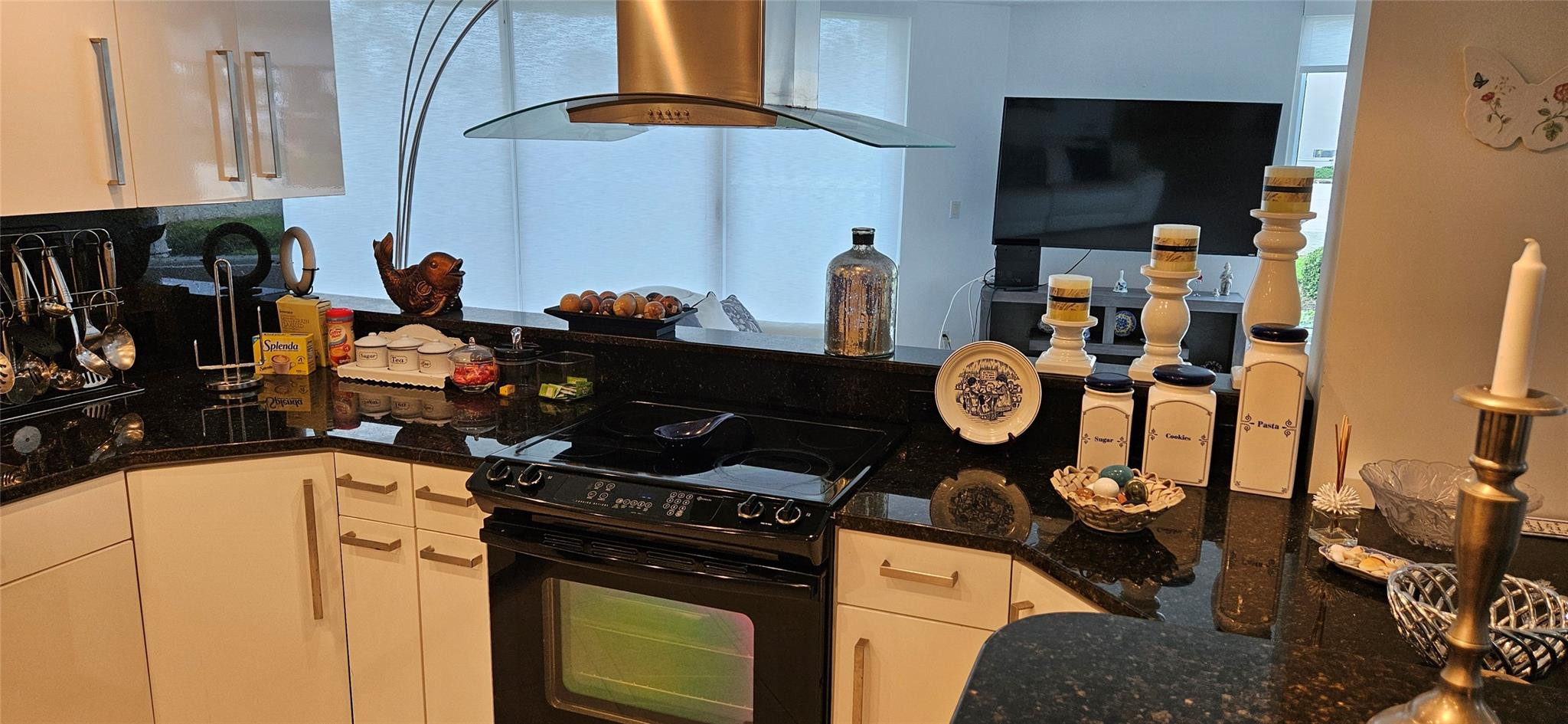 2575 S Ocean Blvd 107S