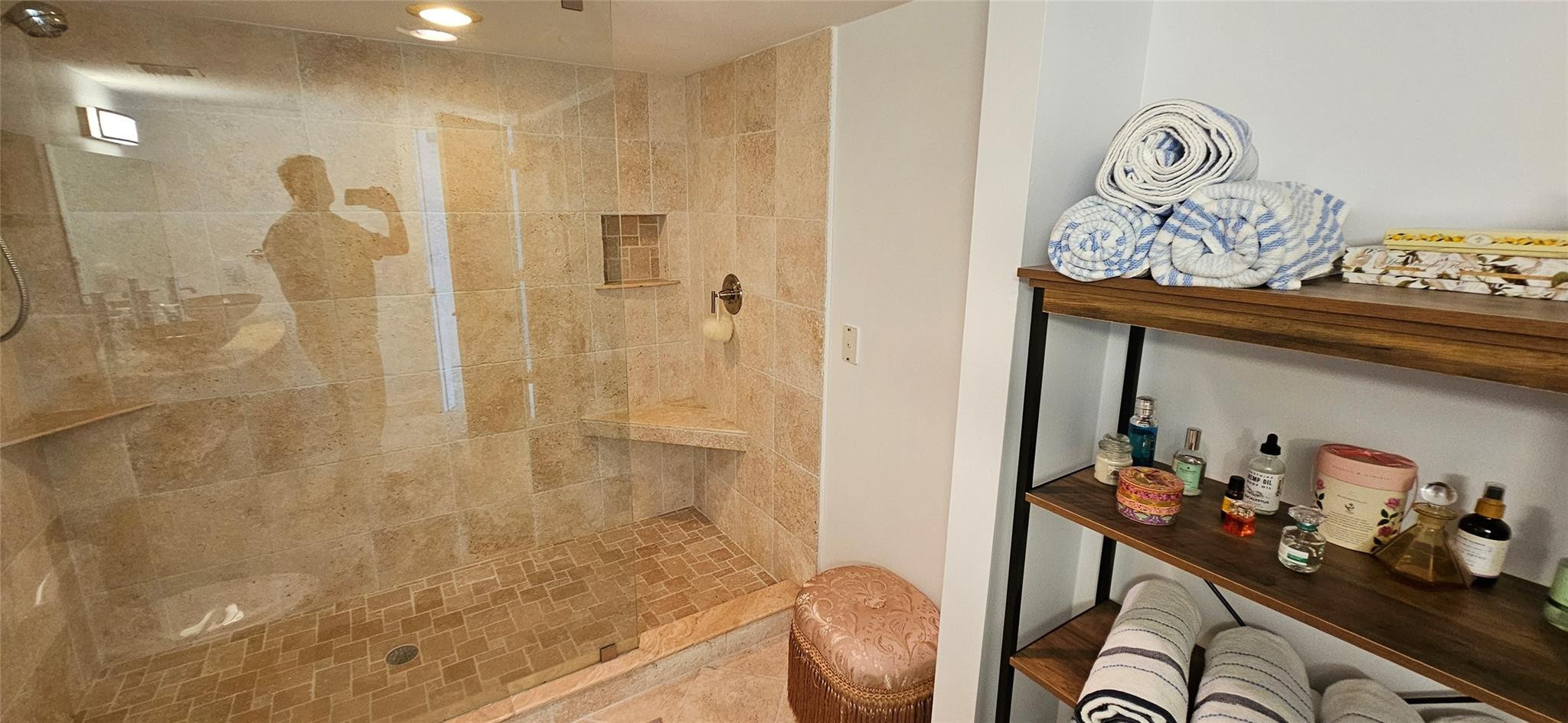 2575 S Ocean Blvd 107S