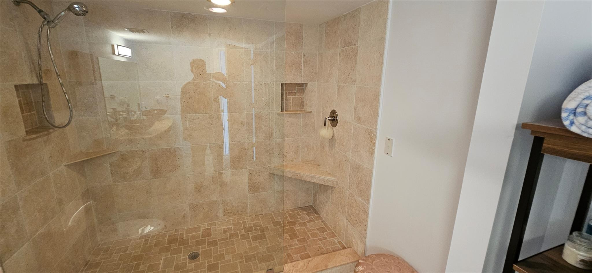 2575 S Ocean Blvd 107S