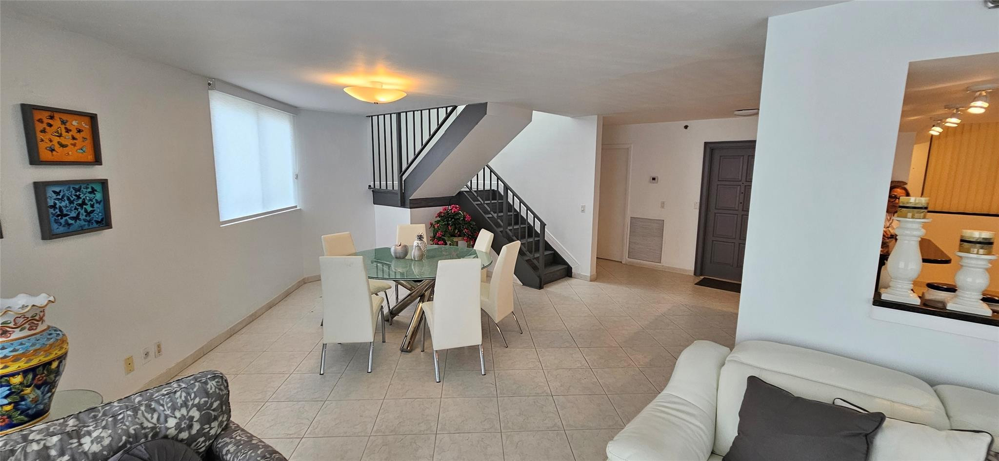 2575 S Ocean Blvd 107S