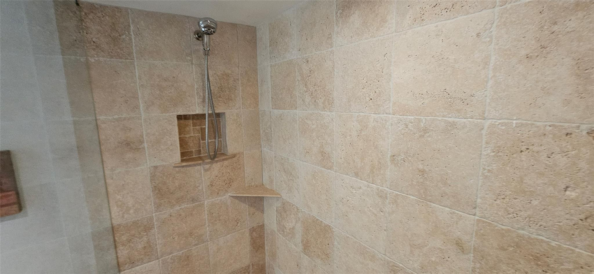 2575 S Ocean Blvd 107S