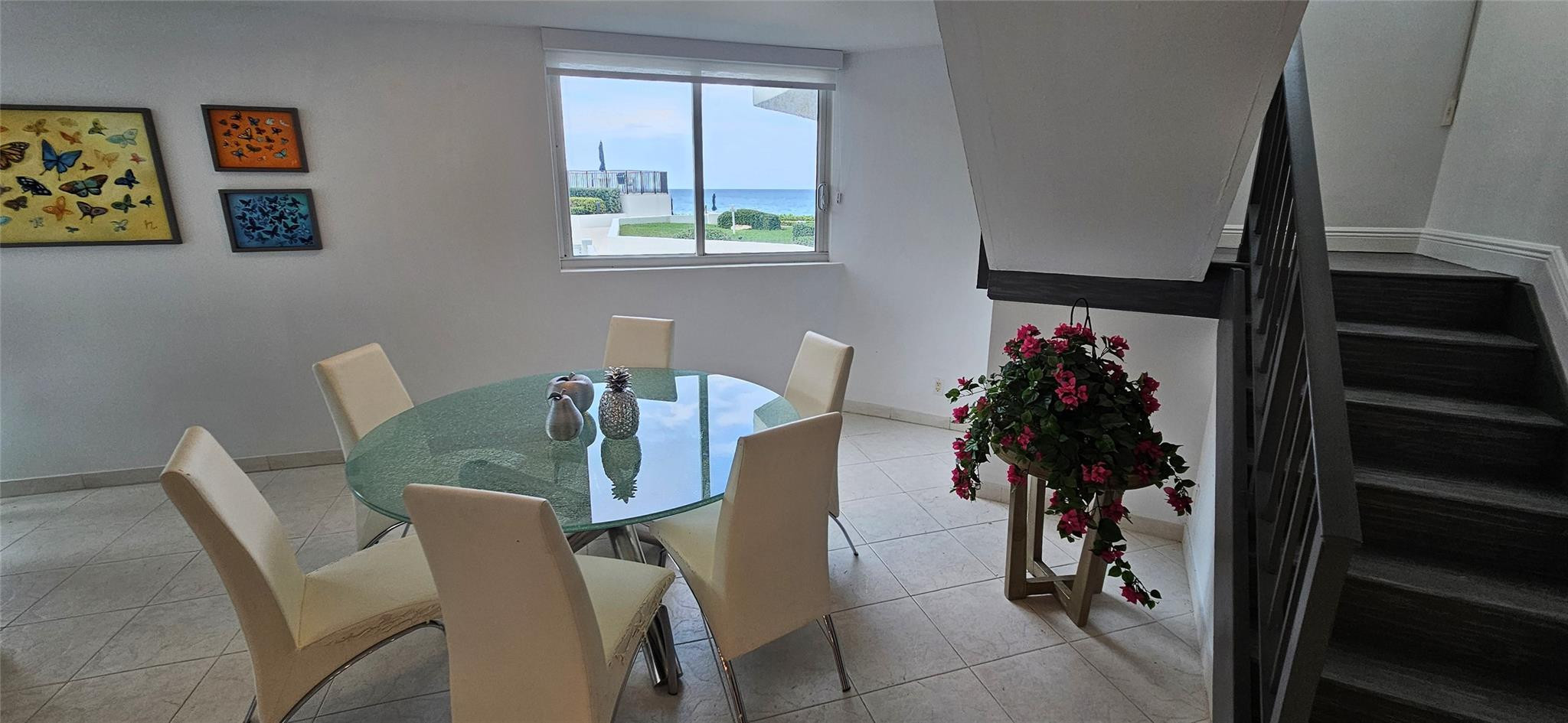 2575 S Ocean Blvd 107S